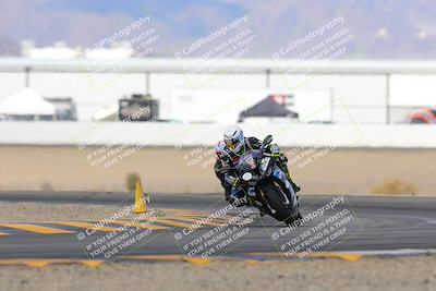 media/Feb-24-2023-Apex Assassins (Fri) [[1dfdb28110]]/Trackday 1/Session 3 (Turn 15)/